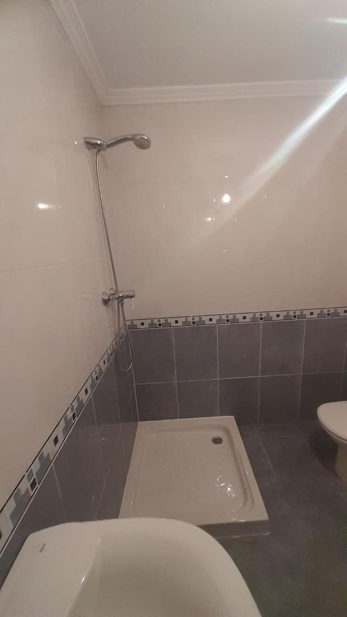 Ensan Ciprian Playas Y Relax Apartment Exterior foto