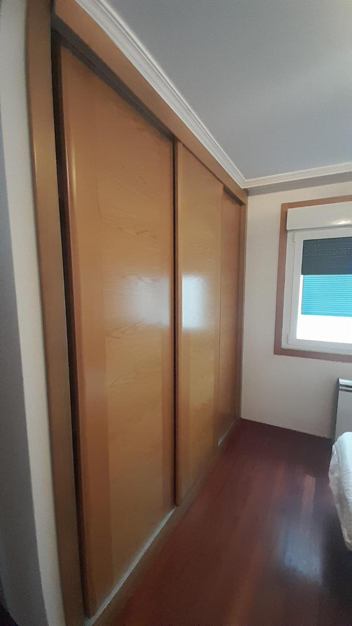 Ensan Ciprian Playas Y Relax Apartment Exterior foto